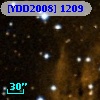 [YDD2008] 1209