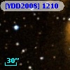 [YDD2008] 1210