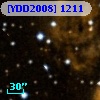[YDD2008] 1211