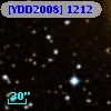 [YDD2008] 1212