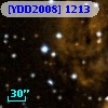 [YDD2008] 1213