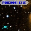 [YDD2008] 1215