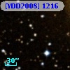 [YDD2008] 1216
