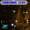 [YDD2008] 1218