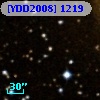 [YDD2008] 1219