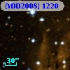 [YDD2008] 1220