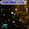 [YDD2008] 1221