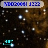 [YDD2008] 1222