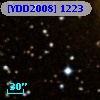 [YDD2008] 1223
