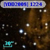 [YDD2008] 1224