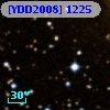 [YDD2008] 1225