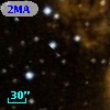 2MASS J07164231-0925530