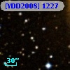 [YDD2008] 1227