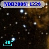 [YDD2008] 1228