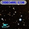 [YDD2008] 1230
