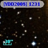[YDD2008] 1231