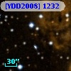 [YDD2008] 1232