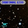 [YDD2008] 1233