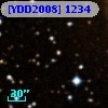 [YDD2008] 1234