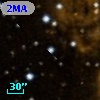2MASS J07164264-0925378