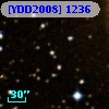 [YDD2008] 1236