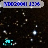[YDD2008] 1238