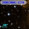 [YDD2008] 1239