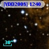 [YDD2008] 1240
