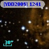 [YDD2008] 1241