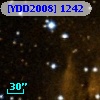 [YDD2008] 1242