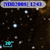 [YDD2008] 1243