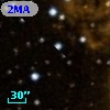2MASS J07164288-0925508