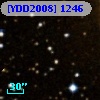 [YDD2008] 1246