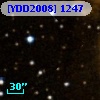 [YDD2008] 1247