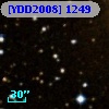 [YDD2008] 1249