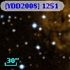 [YDD2008] 1251