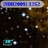 [YDD2008] 1252