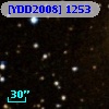 [YDD2008] 1253