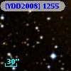 [YDD2008] 1255