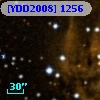[YDD2008] 1256