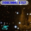 [YDD2008] 1257