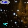 2MASS J07164322-0924417