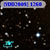 [YDD2008] 1260