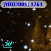 [YDD2008] 1261