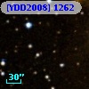 [YDD2008] 1262