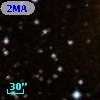 2MASS J07164326-0927579