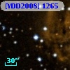 [YDD2008] 1265