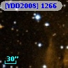 [YDD2008] 1266