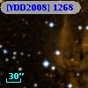 [YDD2008] 1268