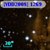 [YDD2008] 1269
